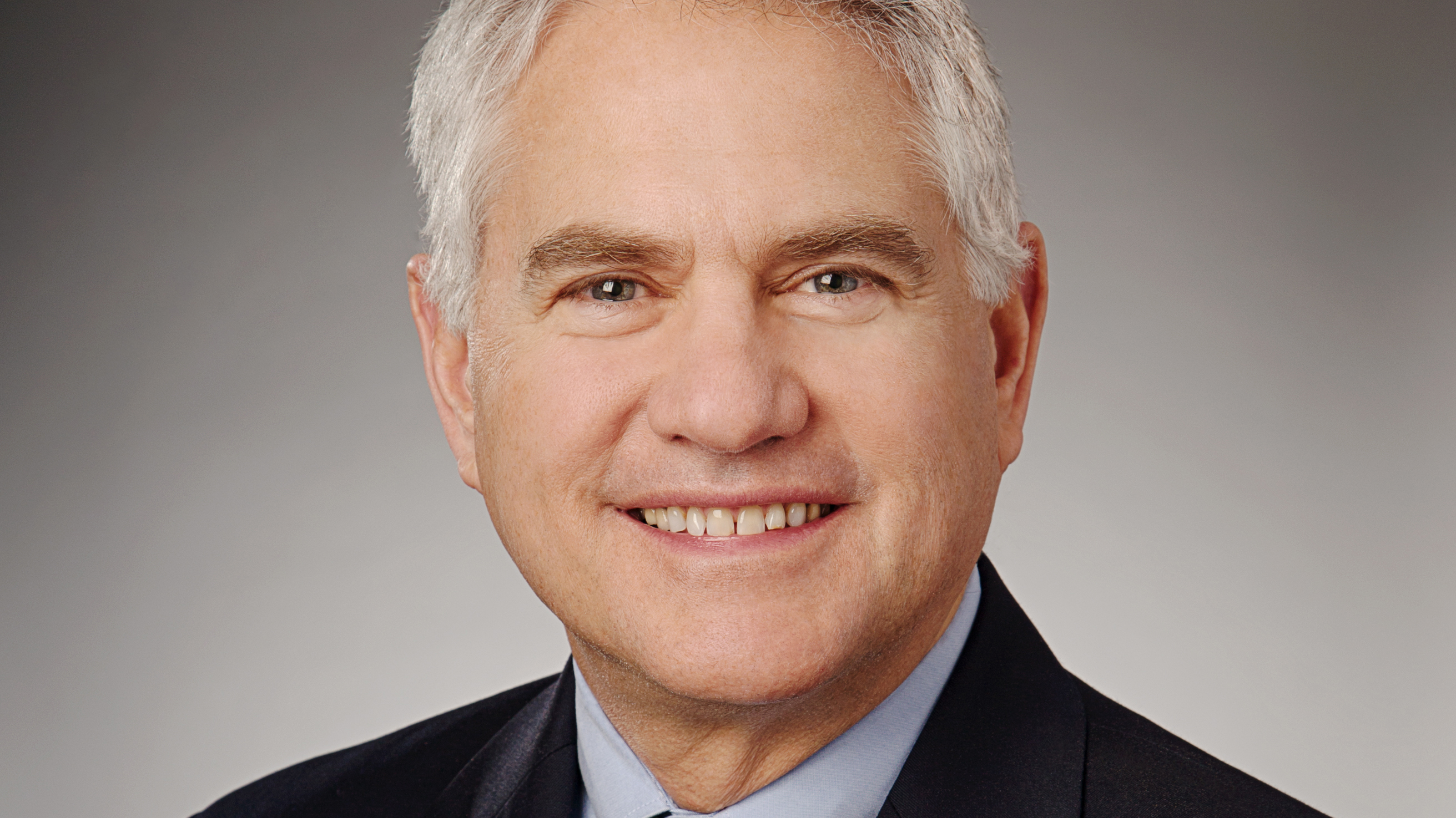 President of Penn Medicine Princeton Health joins Rider University